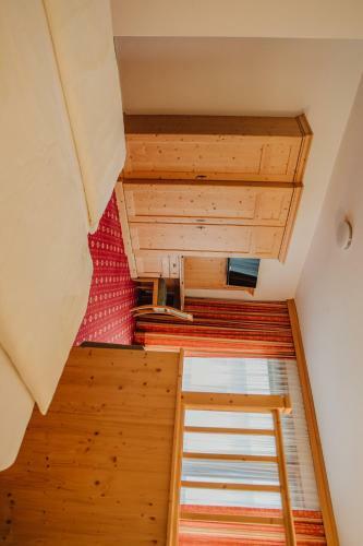Apartamento Appartementhaus Barbara