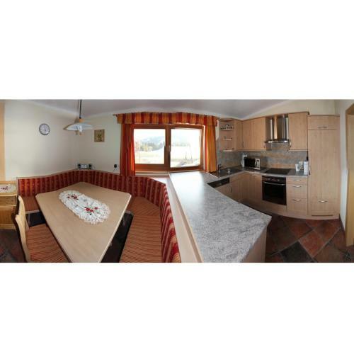 Hostal Gasthof Kapelln