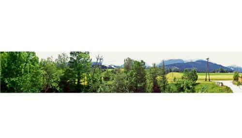 Hostal Gasthof Kapelln