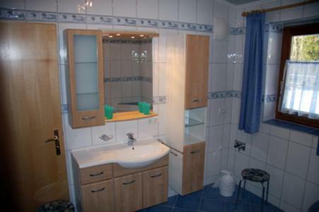 Hostal Gasthof Kapelln