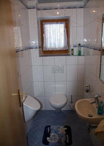 Hostal Gasthof Kapelln