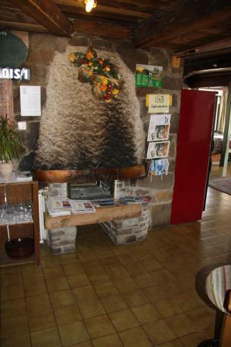 Hostal Gasthof Kapelln