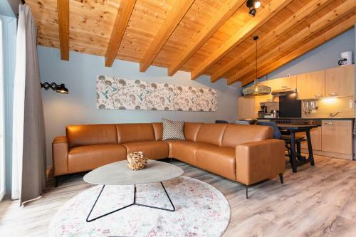 Apartamento Feriendorf Wallenburg