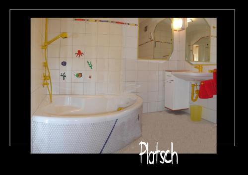 Apartamento Foidl Ute