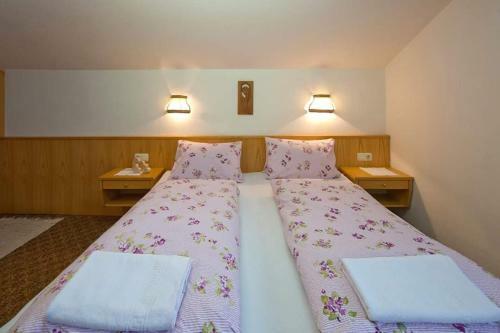 Hostal Gasthof Eiserne Hand