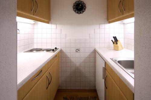 Hostal Gasthof Eiserne Hand