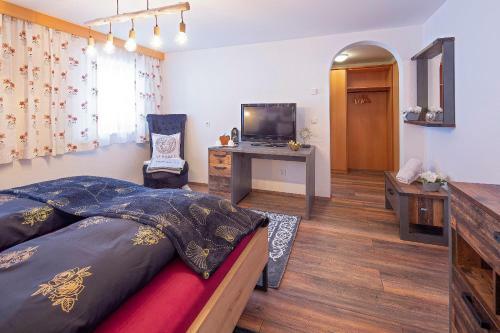 Hostal Gasthof Eiserne Hand