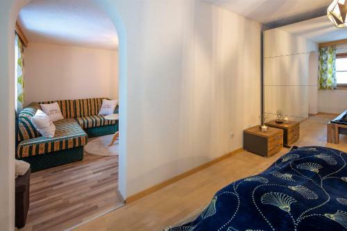 Hostal Gasthof Eiserne Hand