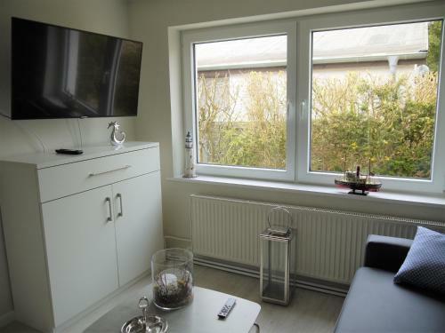 Apartamento Nautic Lounge Beachhouse 1