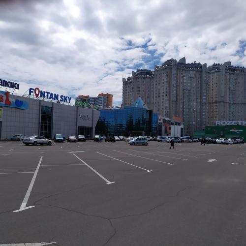Apartamento ??????????? ? ?? ????-?????
