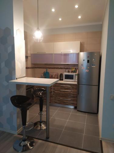 Apartamento ??????????? ? ?? ????-?????