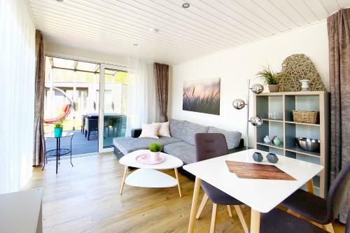 Gronenberger M�hle Haus 8