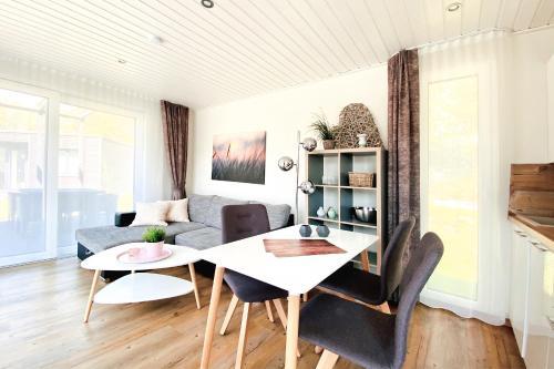 Gronenberger M�hle Haus 8