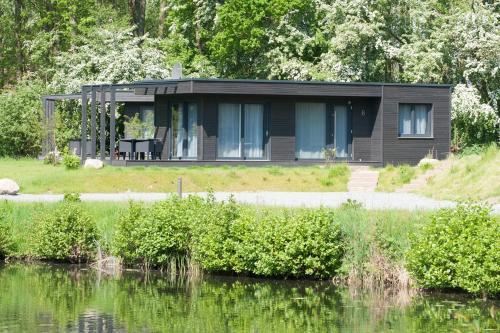 Gronenberger M�hle Haus 8
