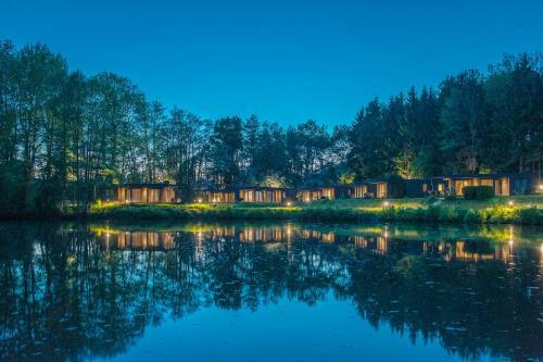 Gronenberger M�hle Haus 8