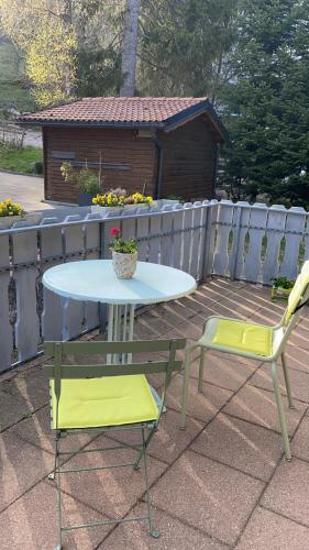 Bed & Breakfast Sporthostel R�ssle