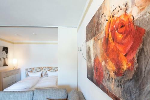 Apartamento Seeperle Scharbeutz