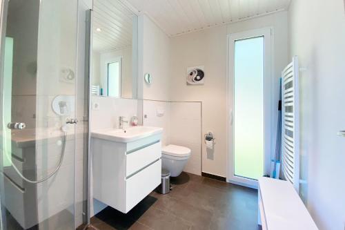 Gronenberger M�hle Haus 4