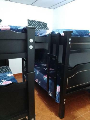Apartamento Acogedor En Santa Rosa De Cabal