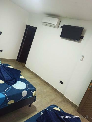 Caba�a Hotel Family Porvenir