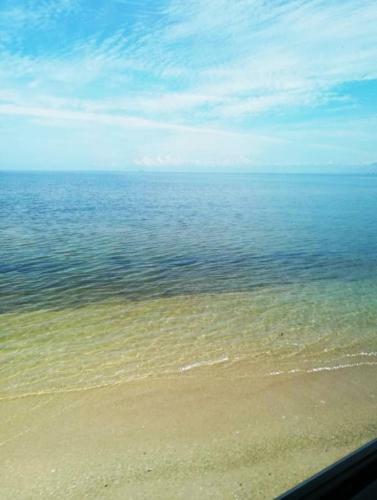 Caba�a Hotel Family Porvenir