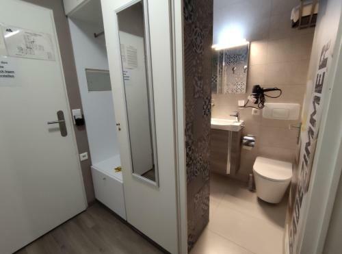 Apartamento Schluchsee Ferienwohnung 22010