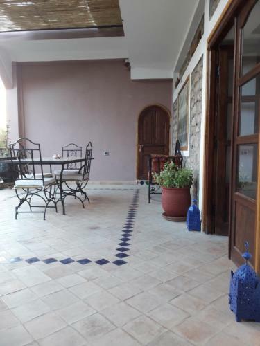 Riad Zitun
