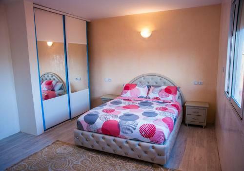 Hostal Le Muguet