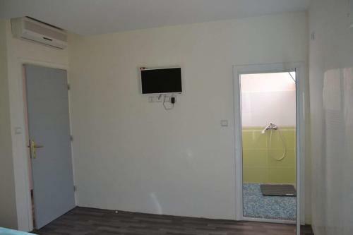 Hostal Le Muguet