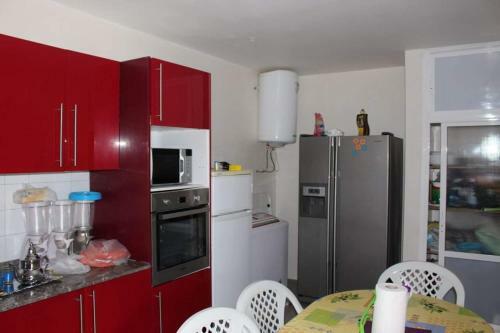 Hostal Le Muguet