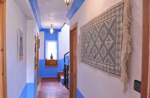 Hostal A Secret Garden