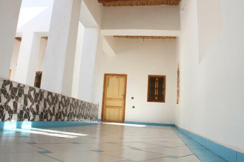 Riad Amodou