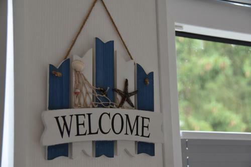 Ostseecamp L�becker Bucht Strandhafer