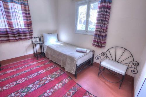 Hotel H�tel Les Roches