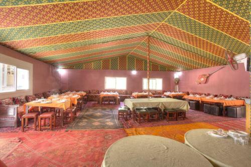 Hotel H�tel Les Roches