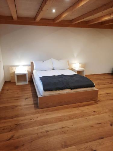 Apartamento Aeule-st�ble