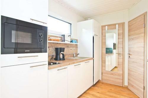 Gronenberger M�hle Haus 19