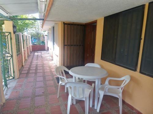 Hostal Green Bay