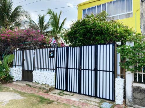 Hostal Estrella Del Sur