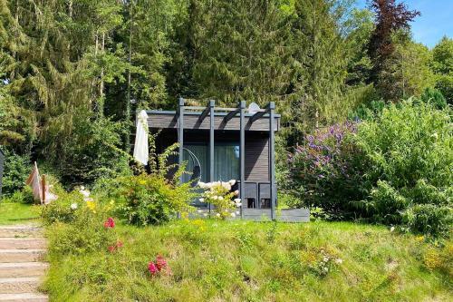 Gronenberger M�hle Haus 03