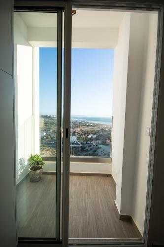 Apartamento Njoy Morocco