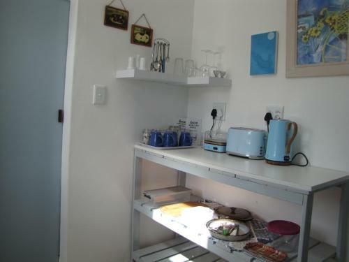 Apartamento Little 13 Mill Street
