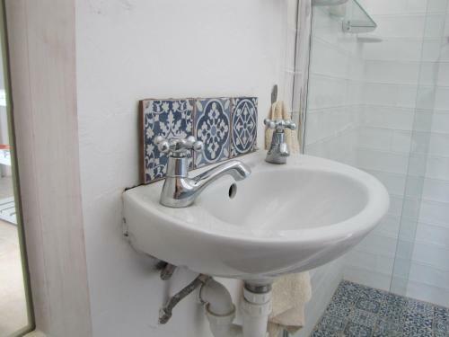 Apartamento Little 13 Mill Street