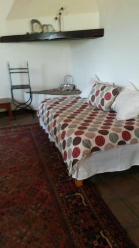 Hostal Soli Deo Gloria