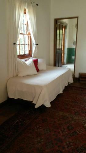 Hostal Soli Deo Gloria