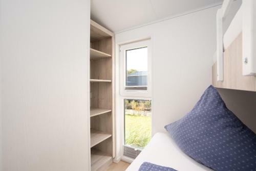 Ostseecamp L�becker Bucht Seem�we