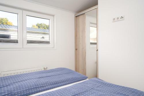 Ostseecamp L�becker Bucht Seem�we