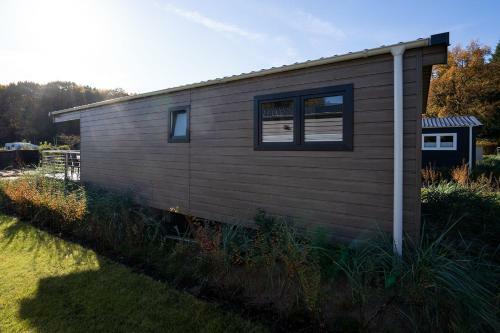 Ostseecamp L�becker Bucht Seem�we