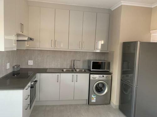 Apartamento Aloha