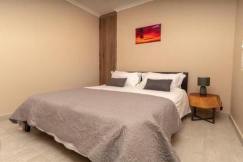 Apartamento Aloha